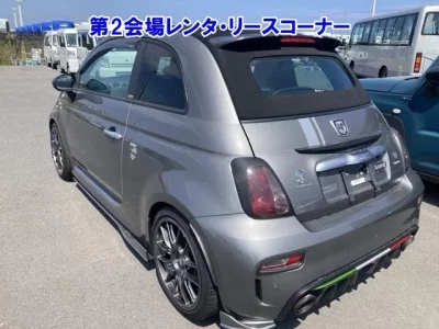 Fiat OTHER