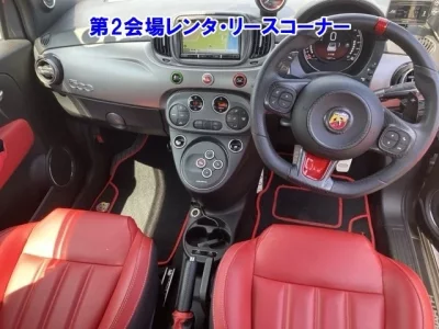 Fiat OTHER