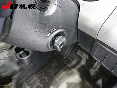 Daihatsu SONICA