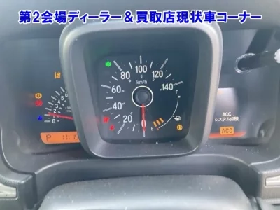 Honda N VAN