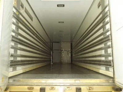 Isuzu TRUCK