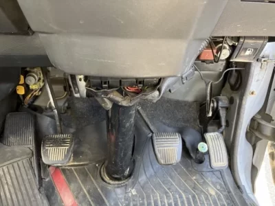 Toyota TOWN ACE TRUCK
