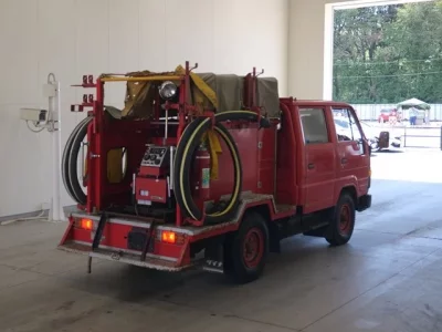 Toyota OTHER