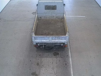 Daihatsu OTHER