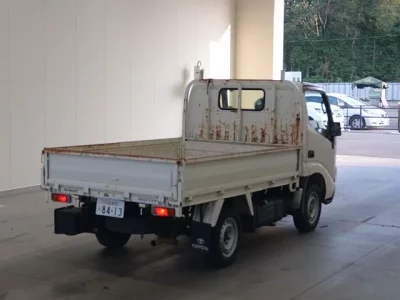 Toyota OTHER