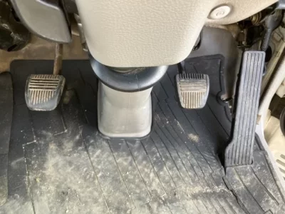 Toyota OTHER