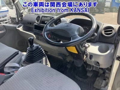 Toyota OTHER