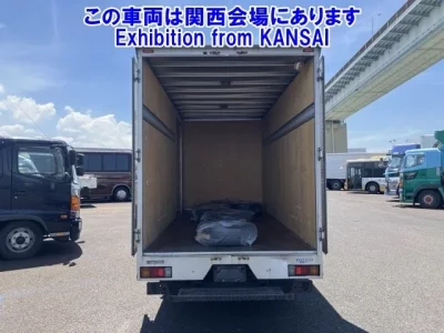 Toyota OTHER