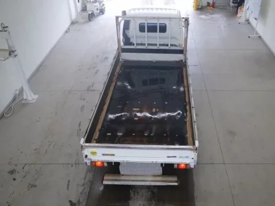 Toyota TOYOACE