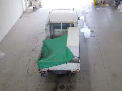 Toyota TOYOACE