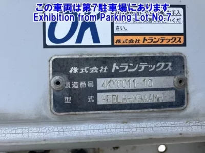 OTHERS OTHER JAPAN