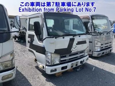 OTHERS OTHER JAPAN