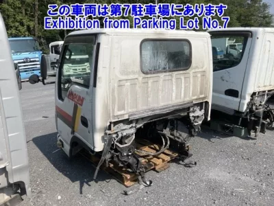 OTHERS OTHER JAPAN