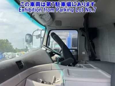 Nissan OTHER