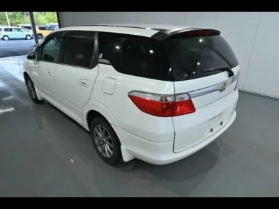 Honda AIRWAVE