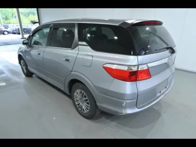 Honda AIRWAVE