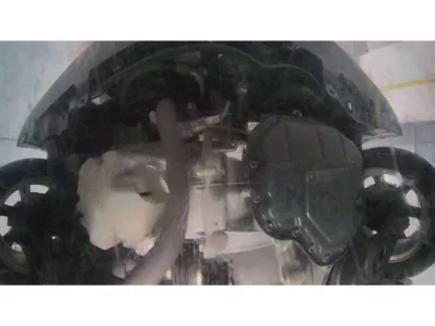 Toyota PIXIS SPACE