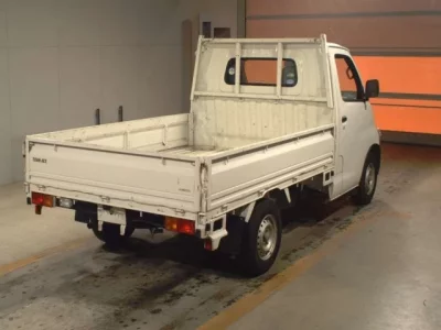 Toyota TOWN ACE TRUCK