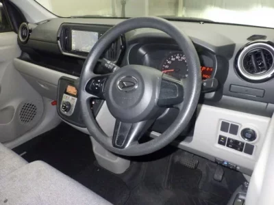 Daihatsu Boon