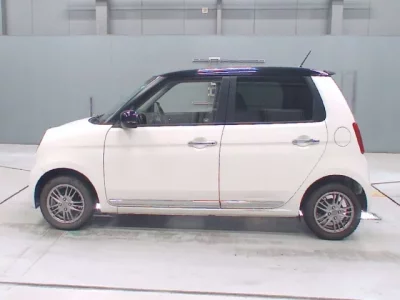 Honda N ONE