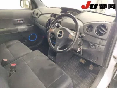 Daihatsu Coo