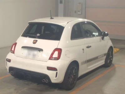 Fiat OTHER