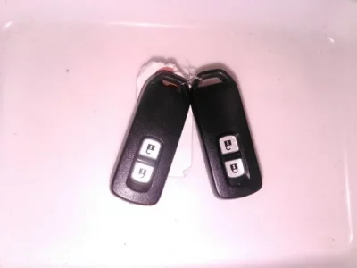 Honda N BOX PLUS