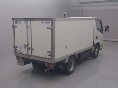Toyota TOYOACE