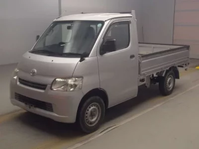 Toyota TOWN ACE TRUCK