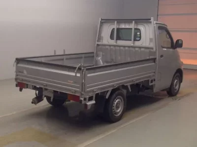 Toyota TOWN ACE TRUCK