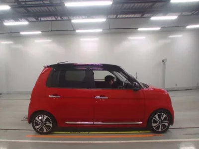 Honda N ONE