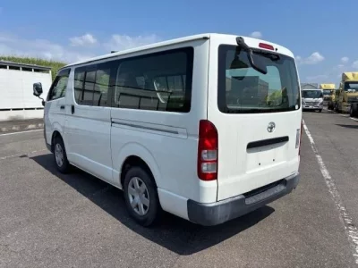 Toyota OTHER