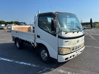 Toyota OTHER