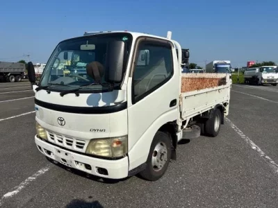 Toyota OTHER
