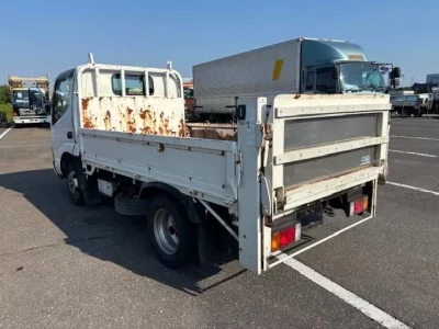 Toyota OTHER