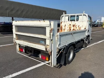 Toyota OTHER