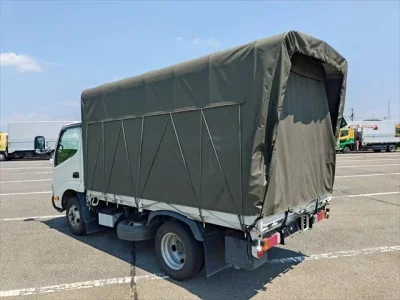 Toyota OTHER