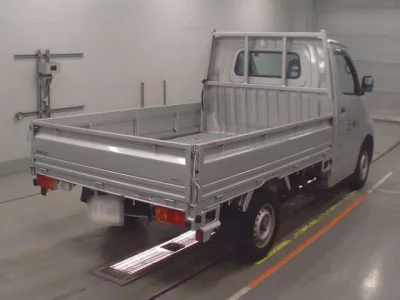 Toyota TOWN ACE TRUCK