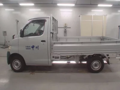 Toyota TOWN ACE TRUCK