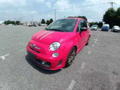 Fiat OTHER