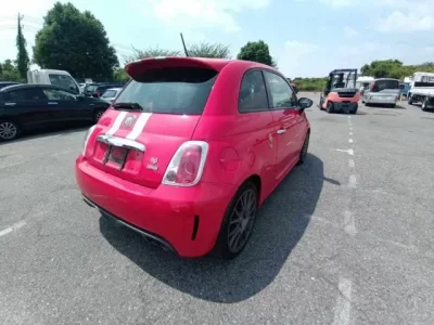 Fiat OTHER