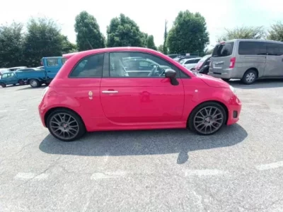 Fiat OTHER