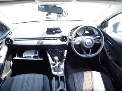 Mazda OTHER