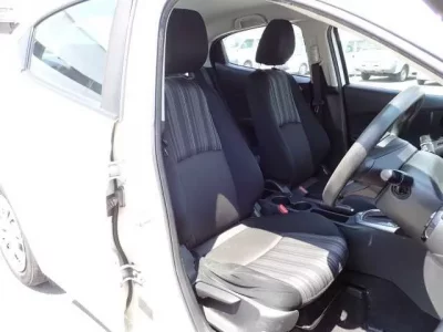 Mazda OTHER