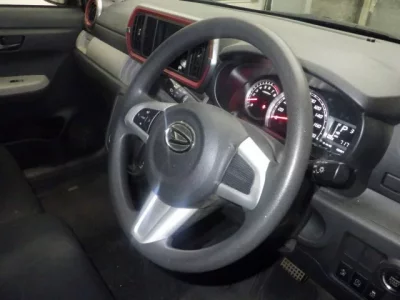 Daihatsu Boon
