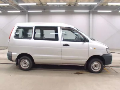 Toyota TOWN ACE NOAH