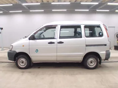 Toyota TOWN ACE NOAH