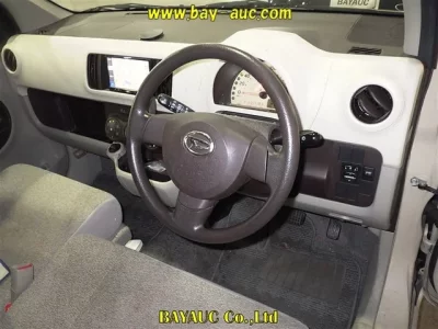 Daihatsu Boon