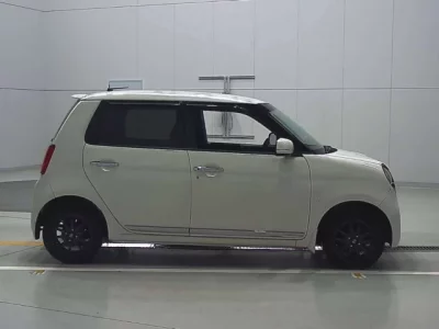 Honda N ONE