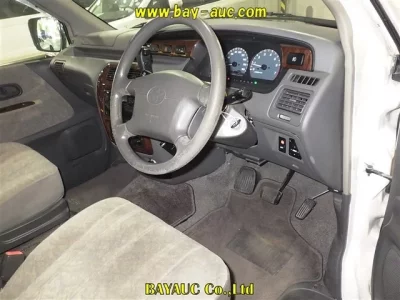 Toyota TOWN ACE NOAH
